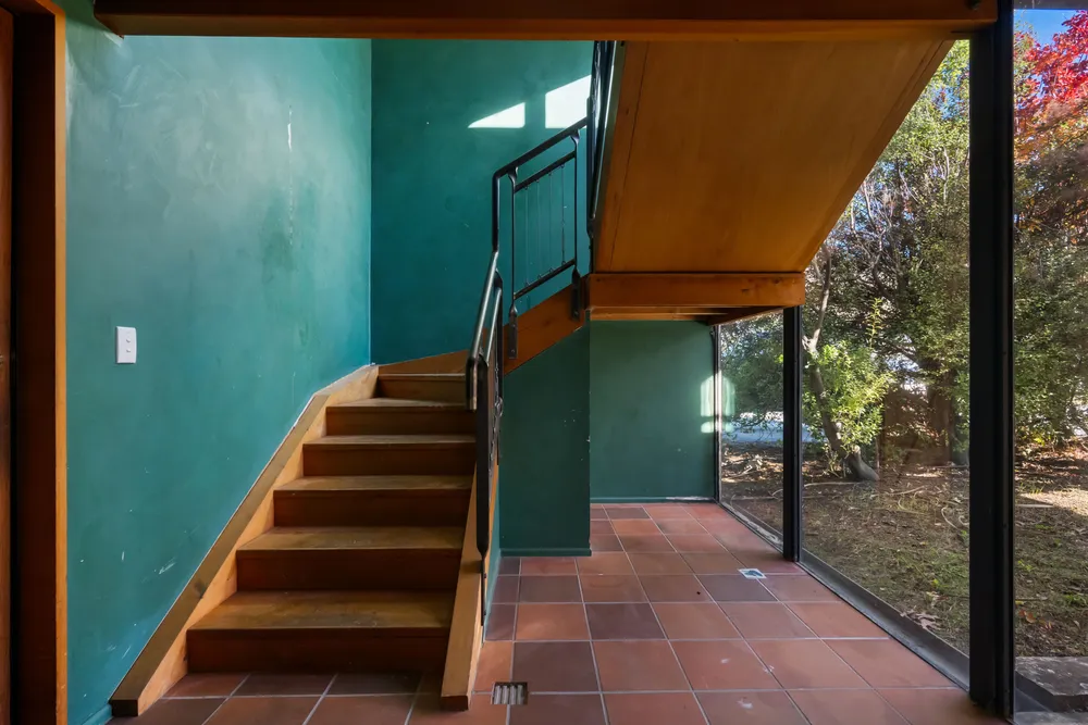 Photos of 68 McDougall Street