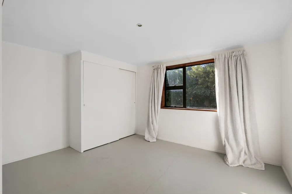Photos of 68 McDougall Street