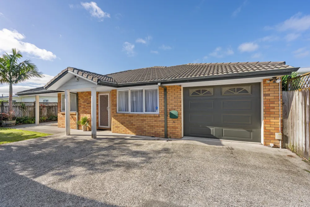 Photos of 148A Kiripaka Road