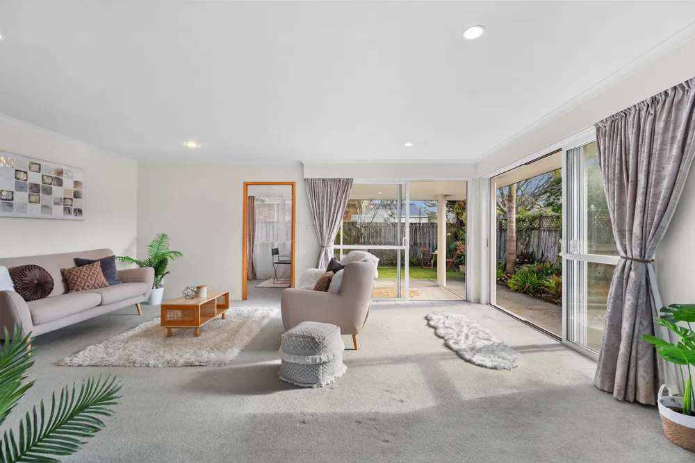 Photos of 148A Kiripaka Road