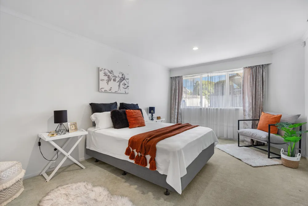 Photos of 148A Kiripaka Road