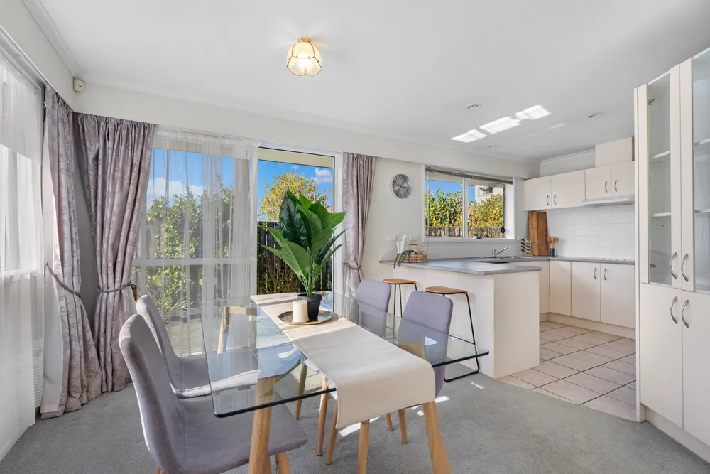Photos of 148A Kiripaka Road