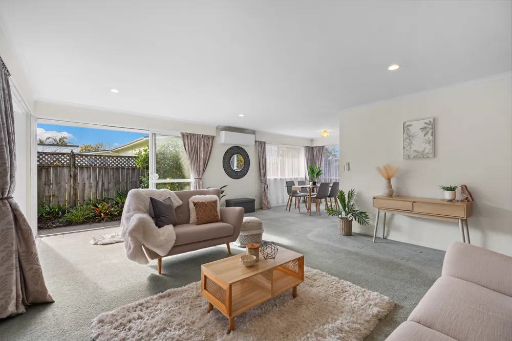Photos of 148A Kiripaka Road