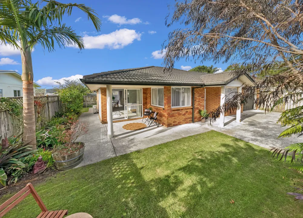 Photos of 148A Kiripaka Road