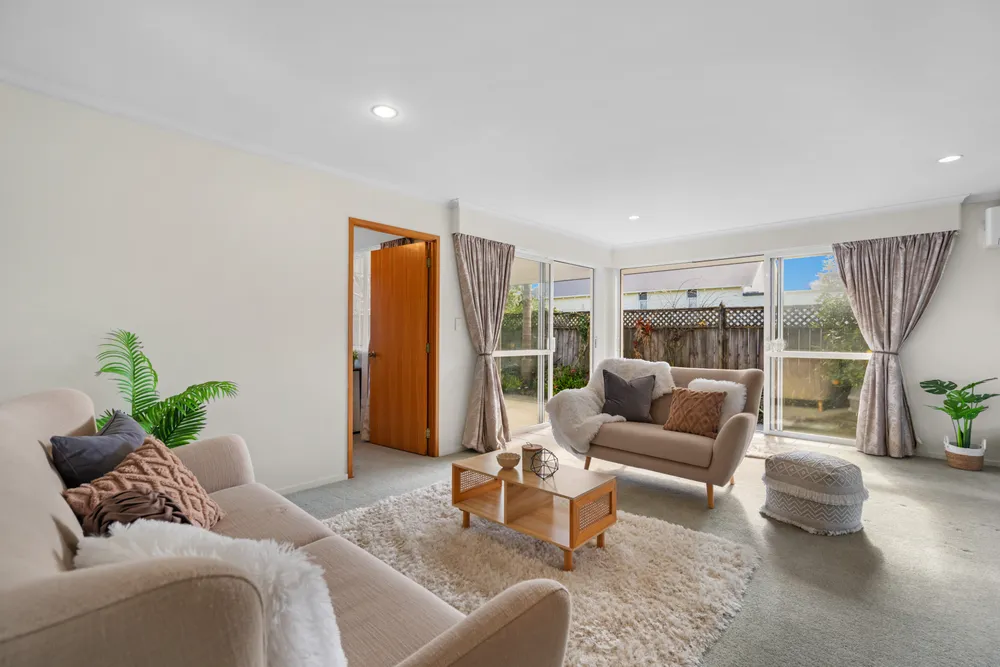 Photos of 148A Kiripaka Road