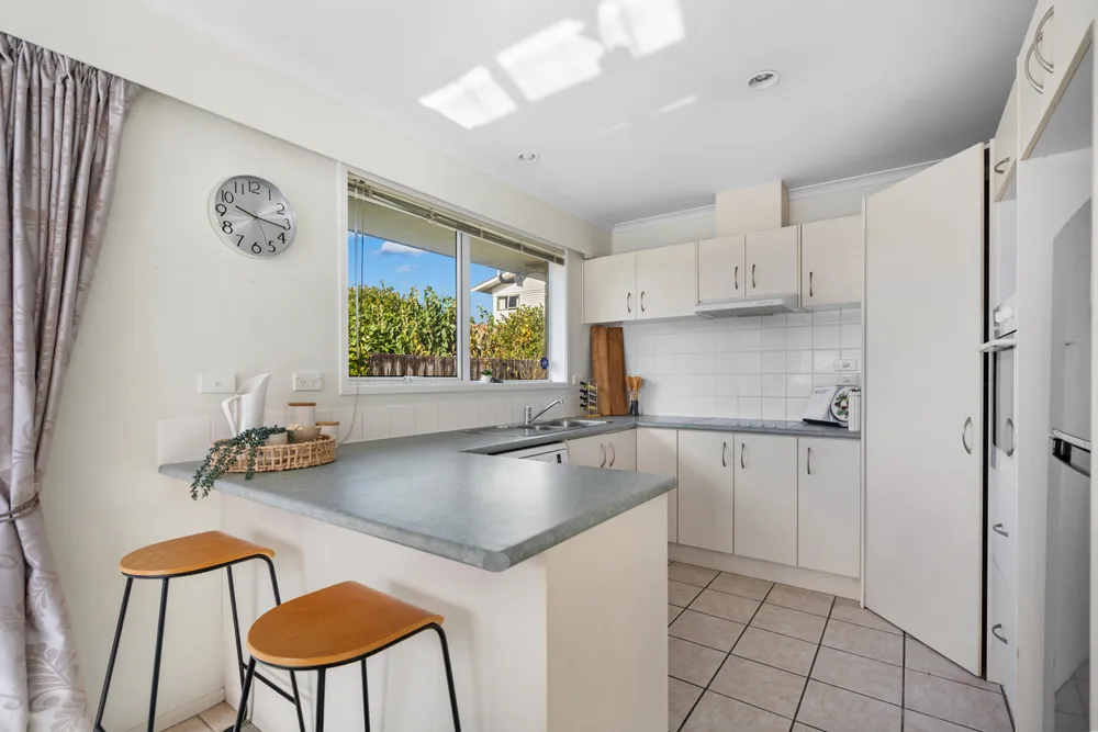 Photos of 148A Kiripaka Road