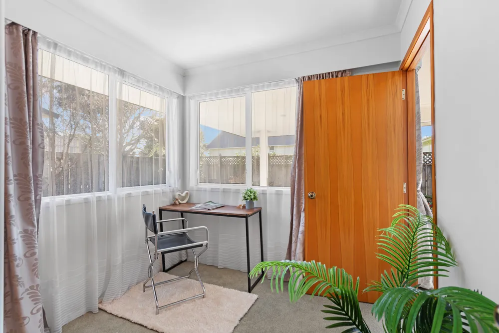 Photos of 148A Kiripaka Road