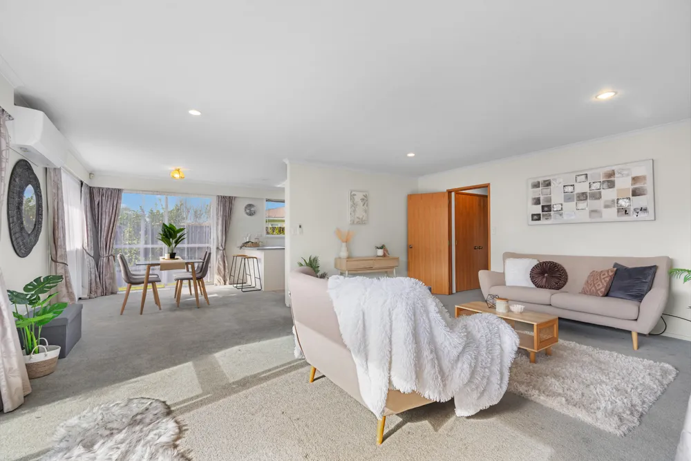 Photos of 148A Kiripaka Road