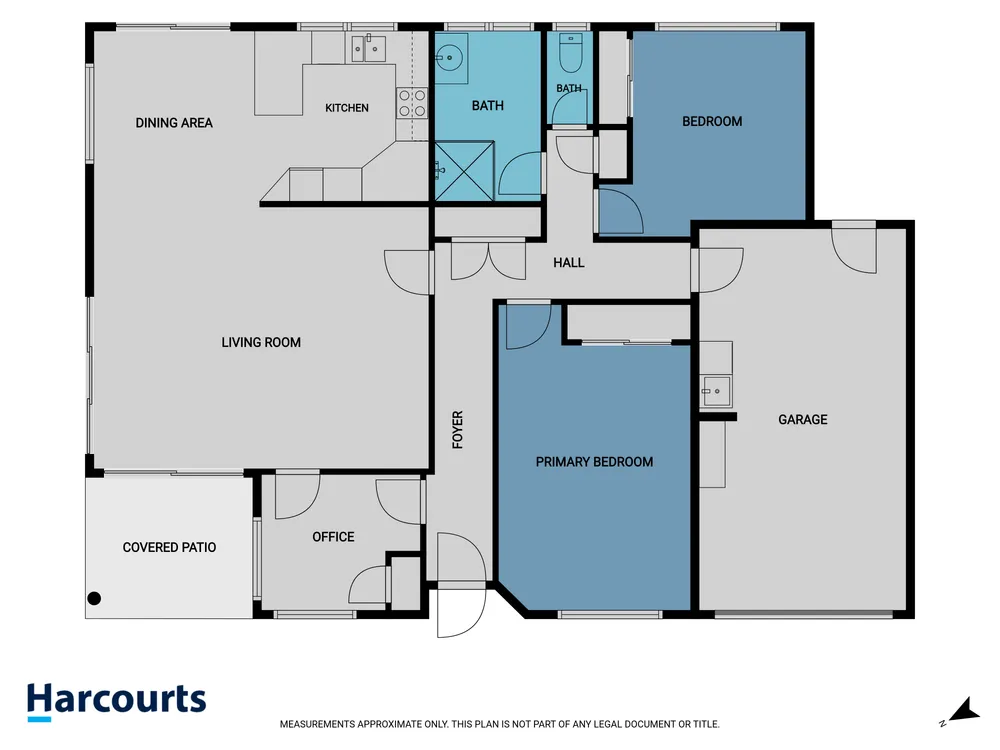 Photos of 148A Kiripaka Road