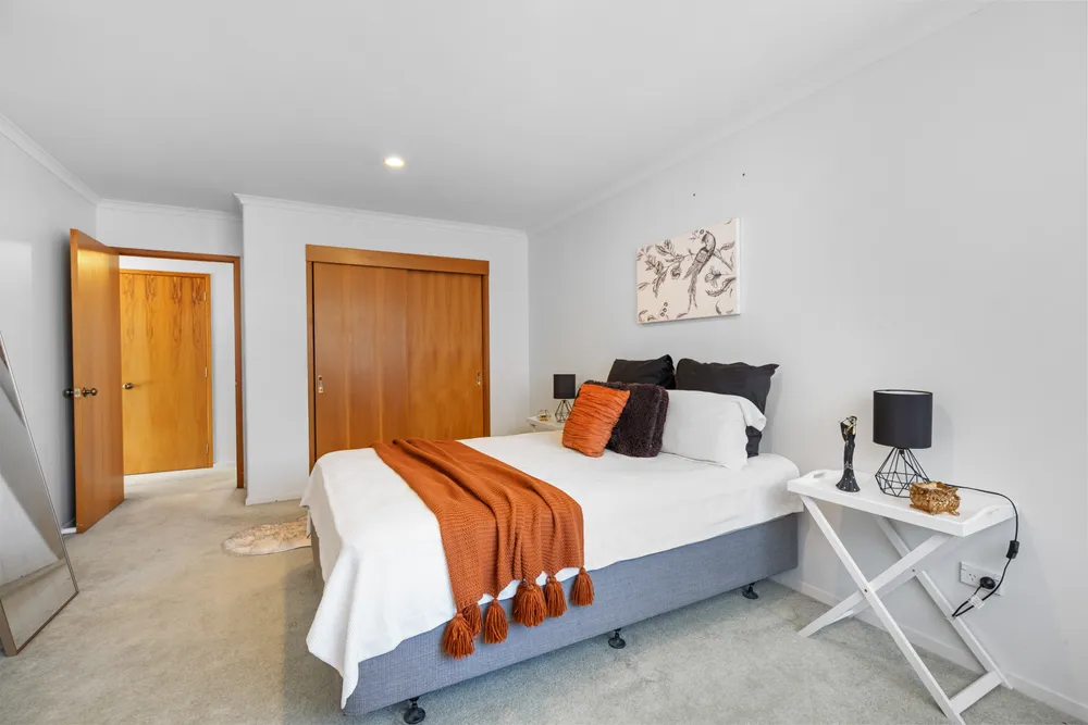 Photos of 148A Kiripaka Road