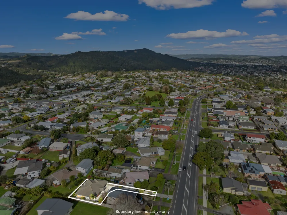 Photos of 148A Kiripaka Road