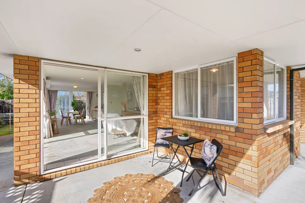 Photos of 148A Kiripaka Road