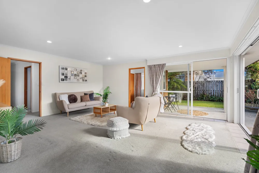Photos of 148A Kiripaka Road
