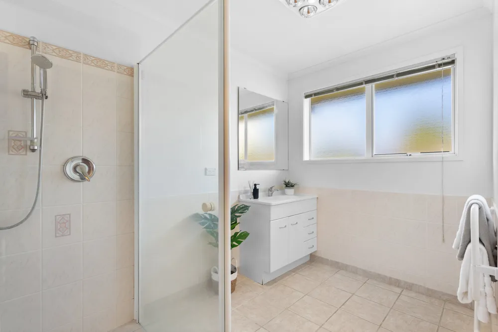 Photos of 148A Kiripaka Road