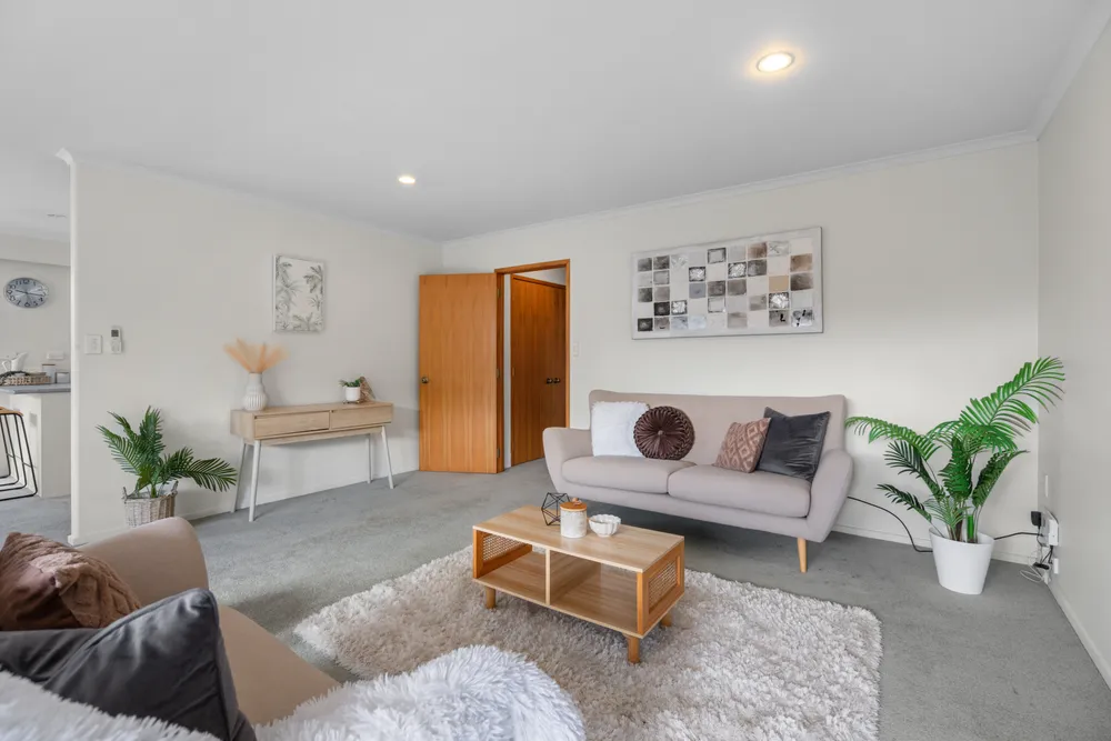 Photos of 148A Kiripaka Road