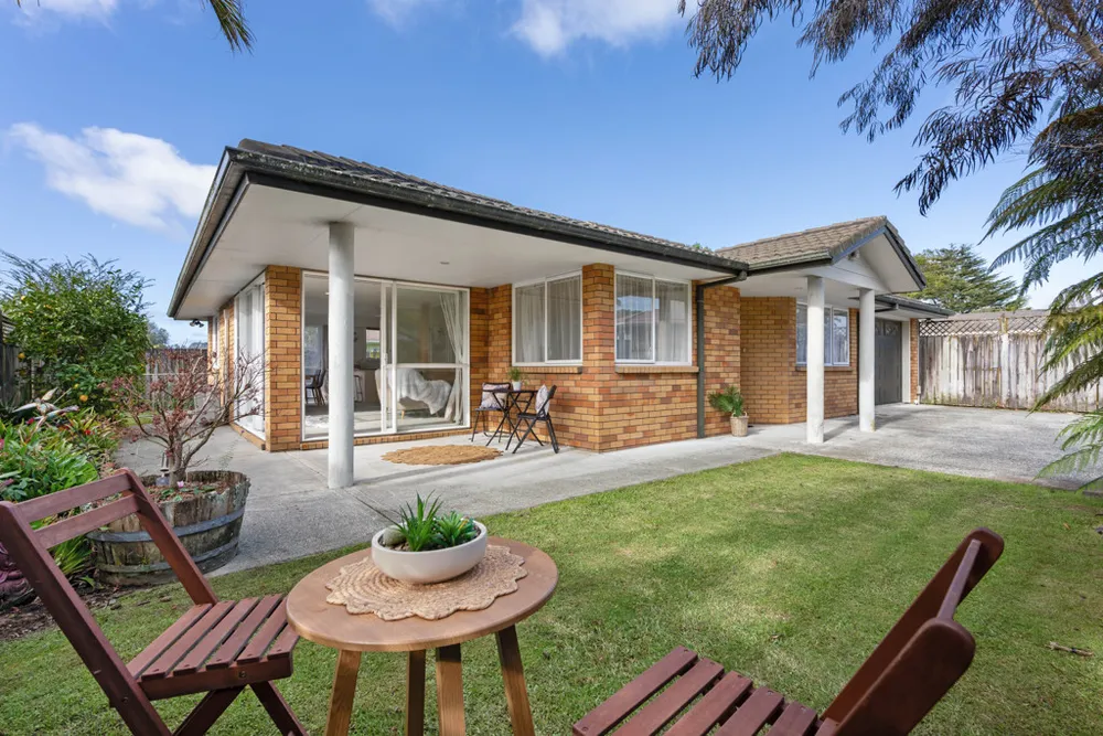Photos of 148A Kiripaka Road