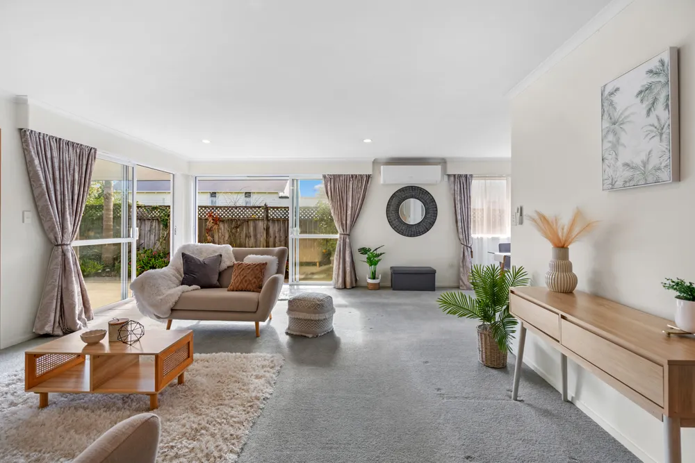 Photos of 148A Kiripaka Road