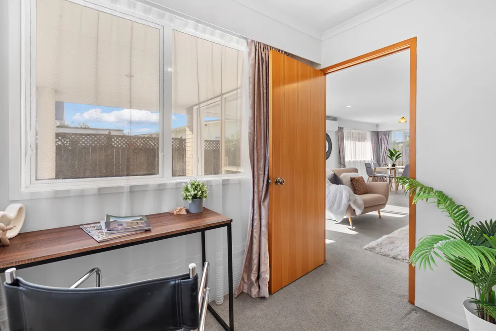 Photos of 148A Kiripaka Road