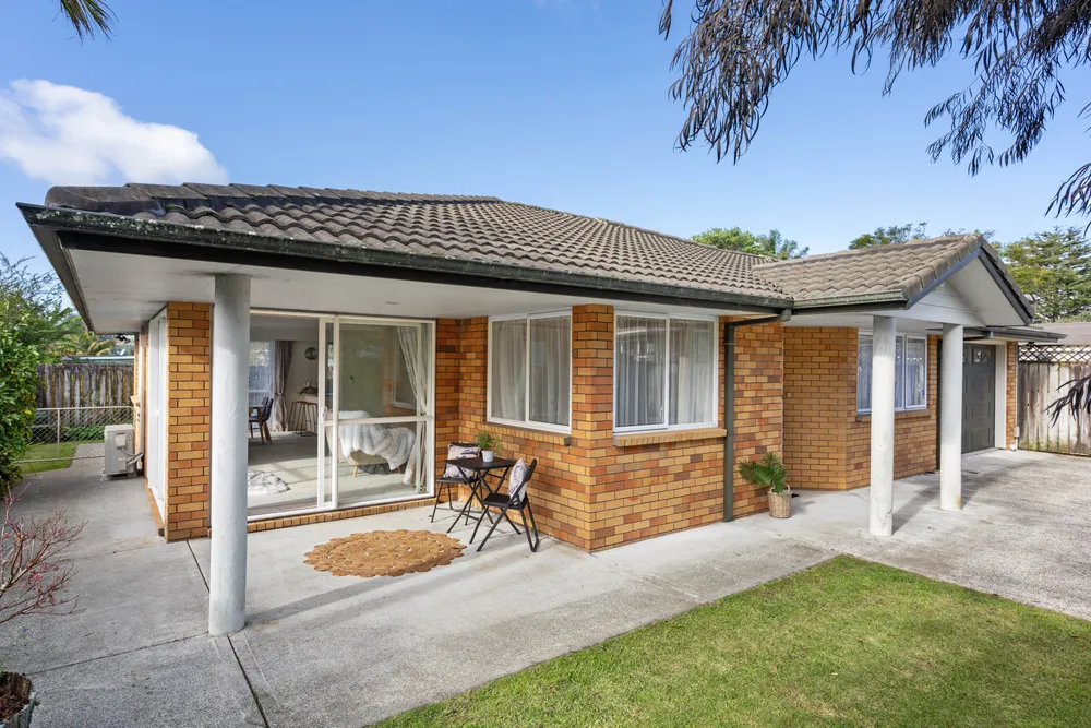 Photos of 148A Kiripaka Road