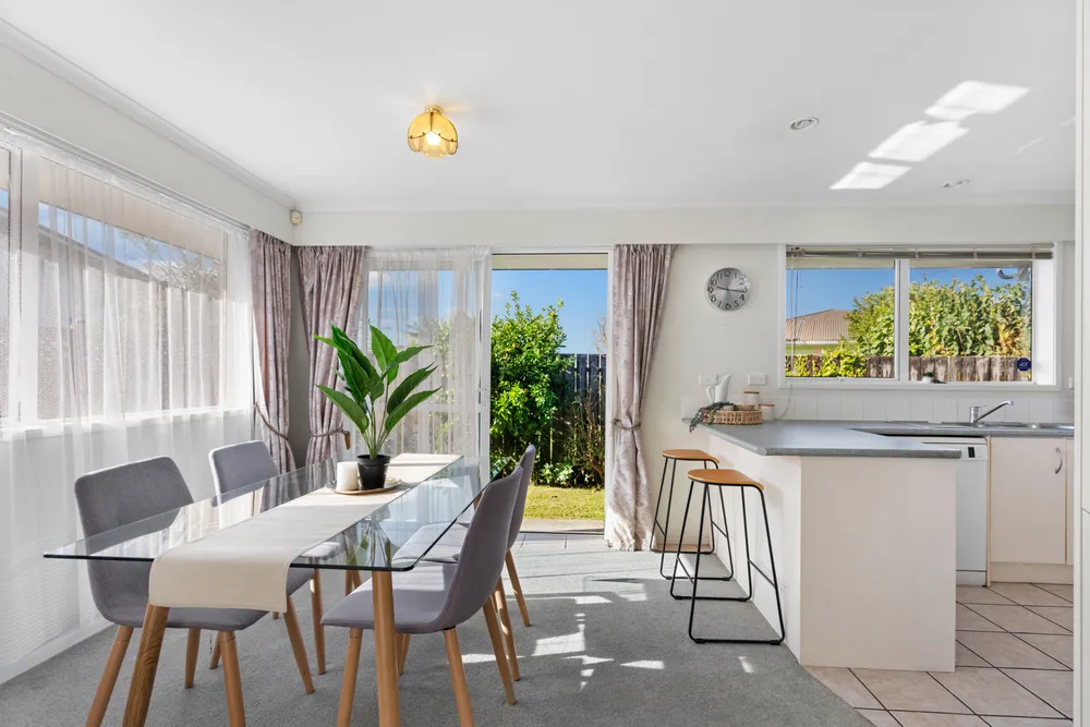 Photos of 148A Kiripaka Road
