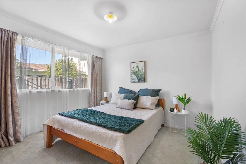 Photos of 148A Kiripaka Road