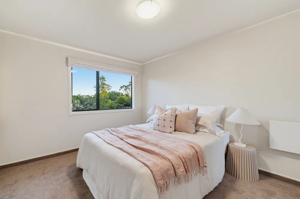 Photos of 168 Dyers Pass Road