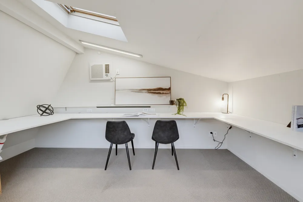 Photos of 168 Dyers Pass Road