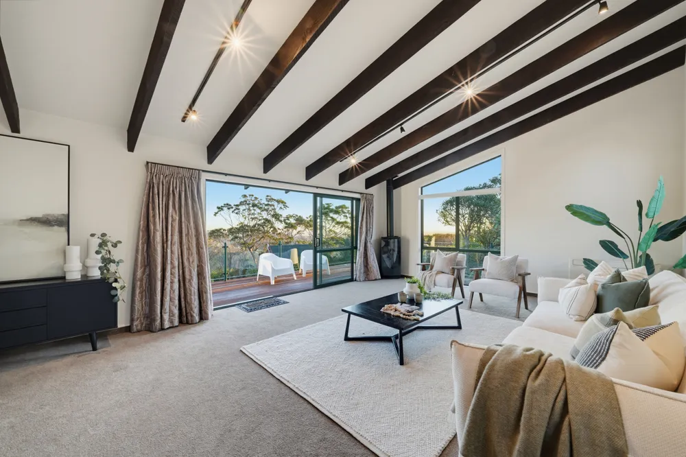 Photos of 168 Dyers Pass Road