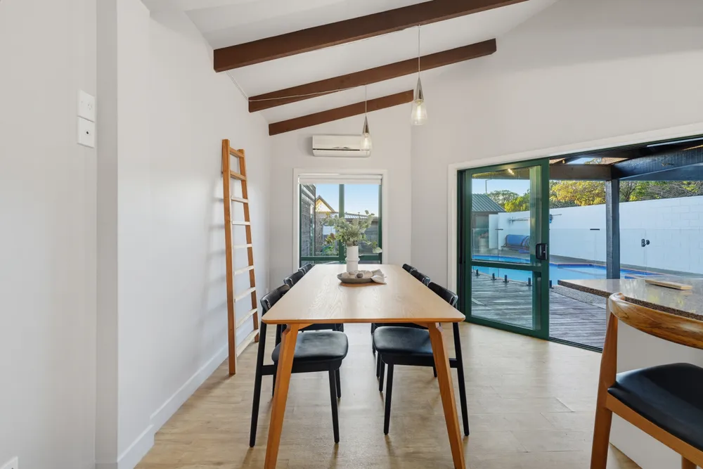 Photos of 168 Dyers Pass Road