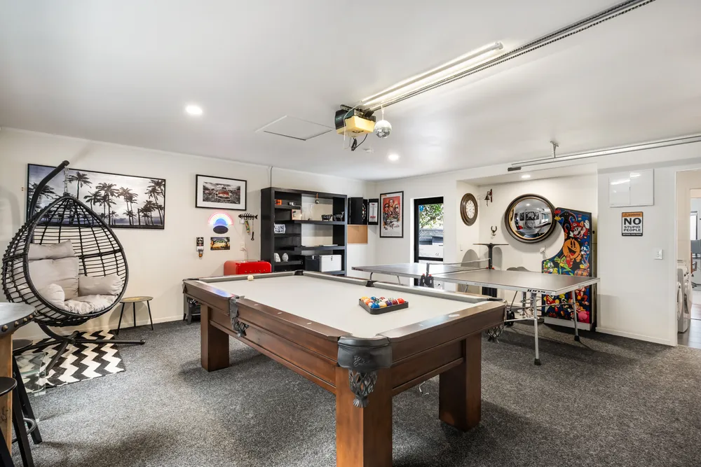 Photos of 51 Esperance Road