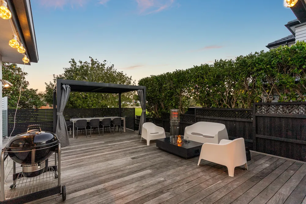 Photos of 51 Esperance Road