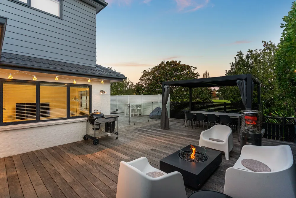 Photos of 51 Esperance Road