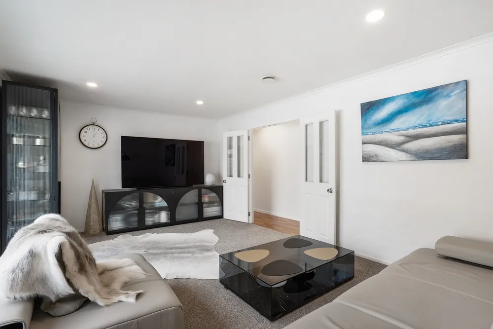 Photos of 51 Esperance Road