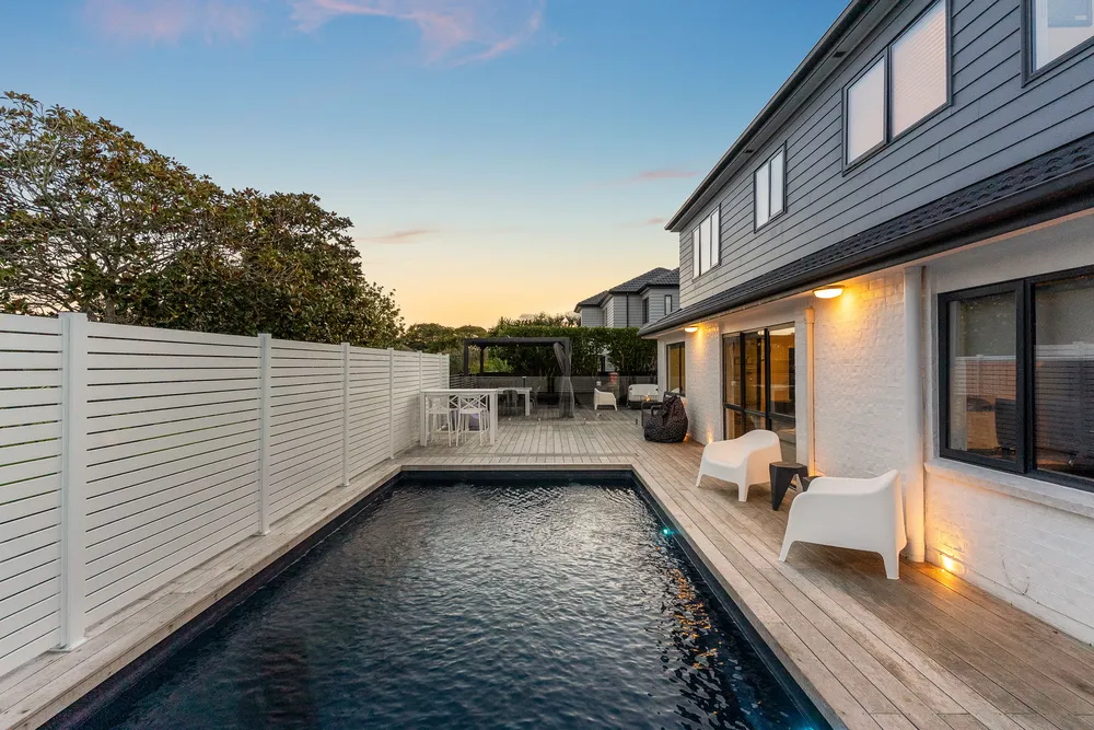 Photos of 51 Esperance Road