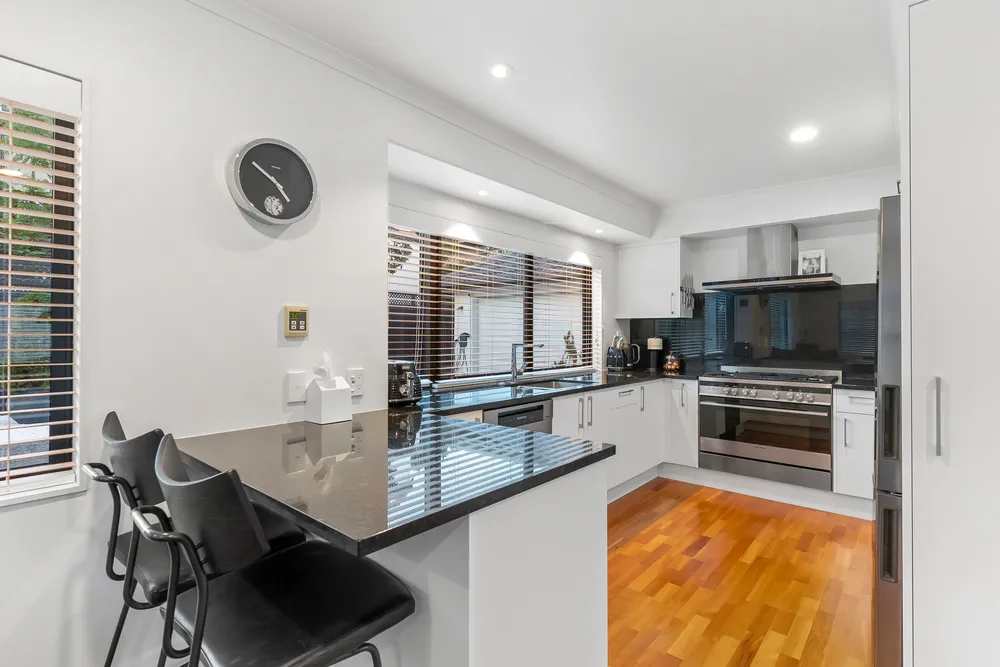 Photos of 51 Esperance Road