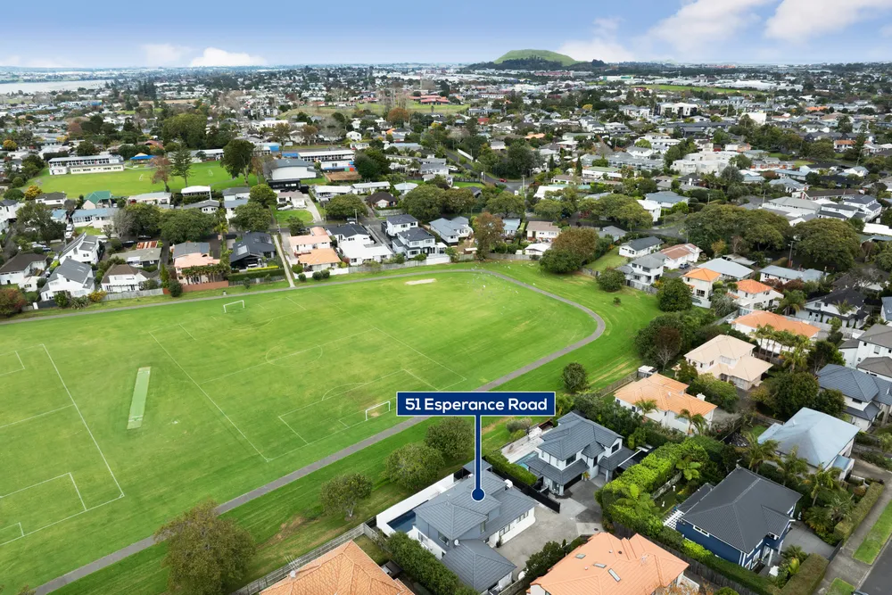 Photos of 51 Esperance Road