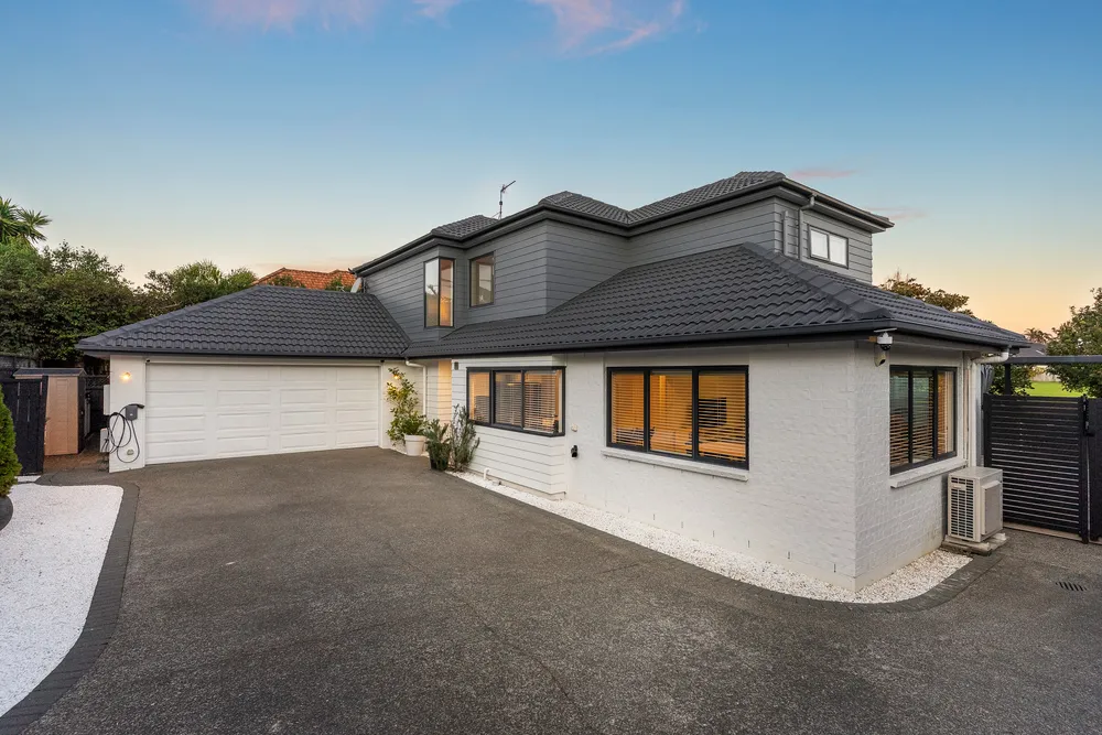 Photos of 51 Esperance Road