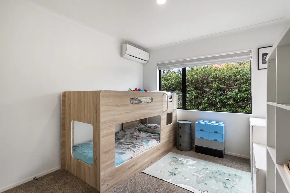 Photos of 51 Esperance Road