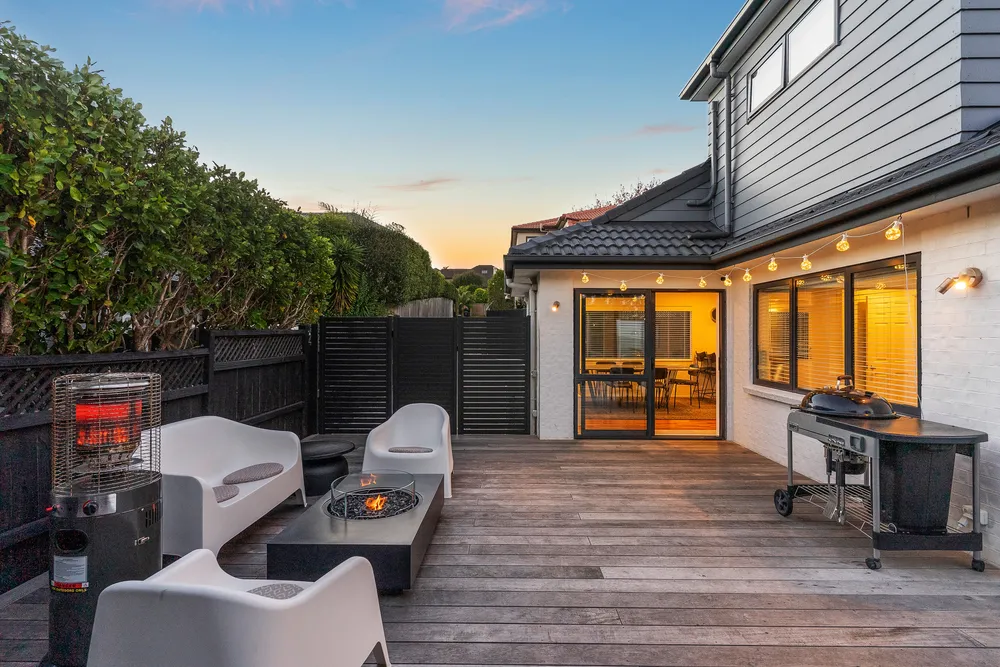 Photos of 51 Esperance Road