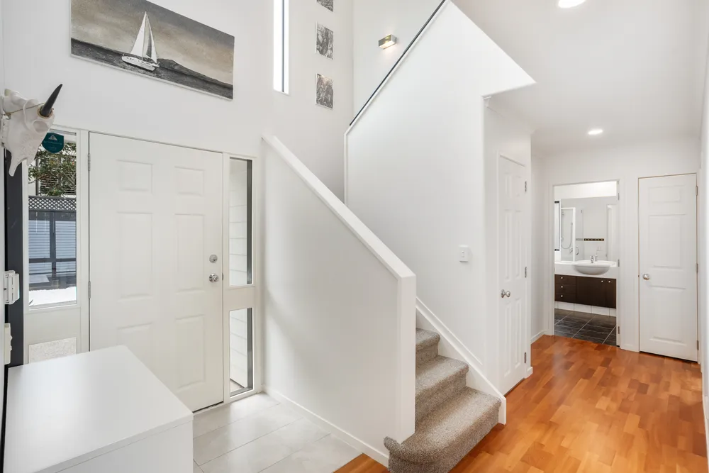 Photos of 51 Esperance Road