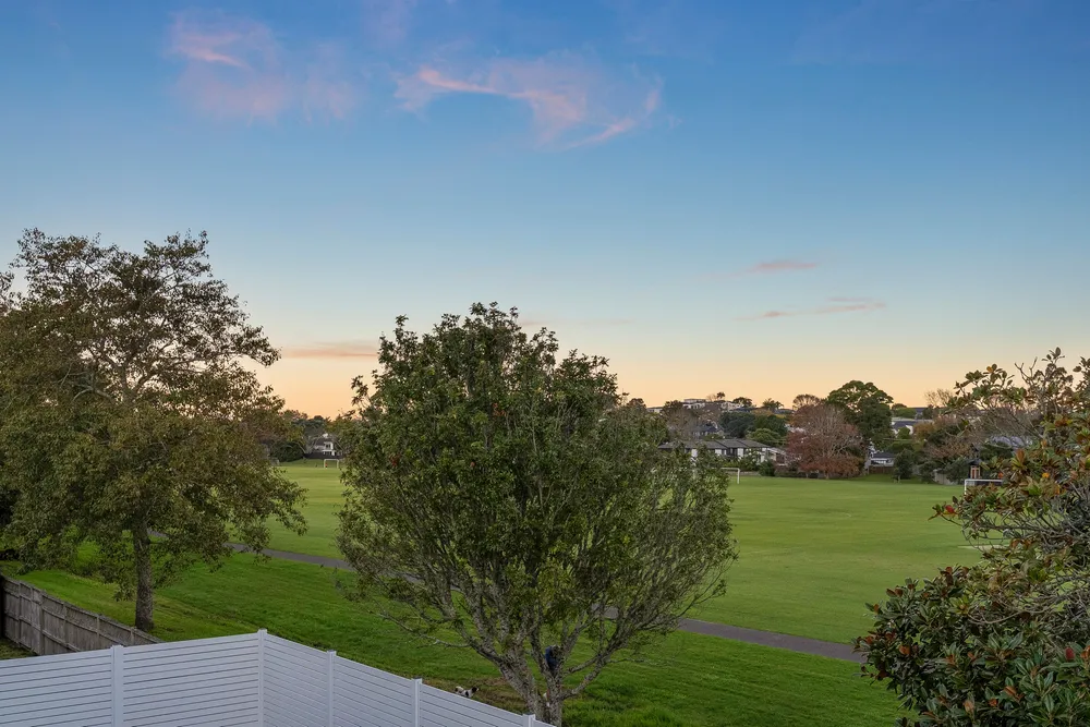 Photos of 51 Esperance Road