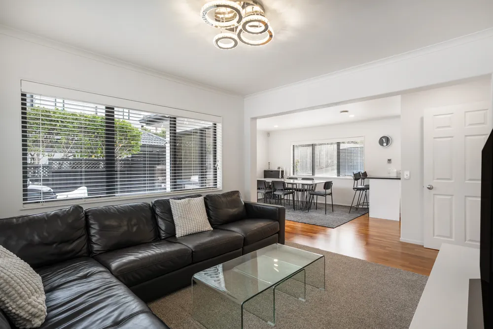 Photos of 51 Esperance Road