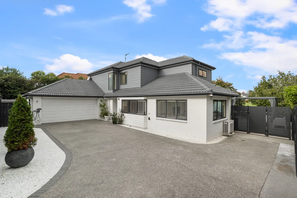 Photos of 51 Esperance Road