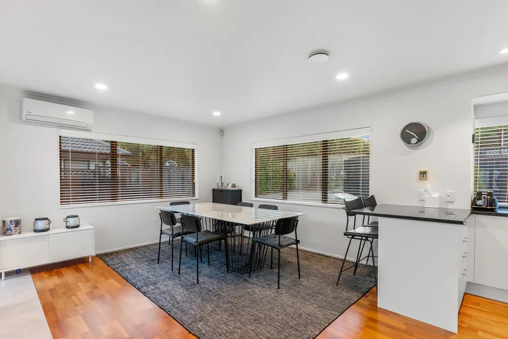 Photos of 51 Esperance Road