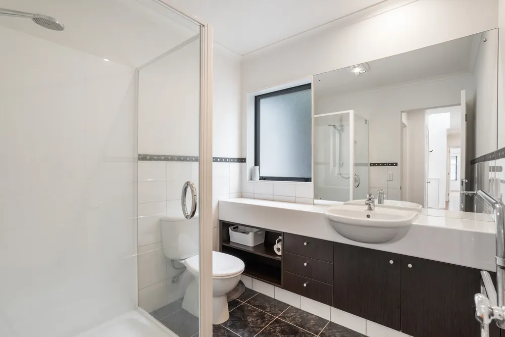 Photos of 51 Esperance Road