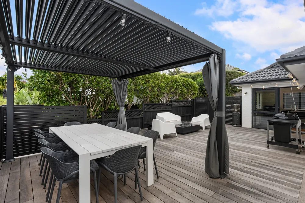 Photos of 51 Esperance Road