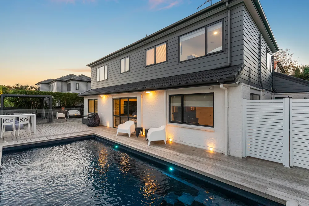 Photos of 51 Esperance Road