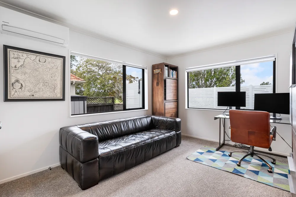 Photos of 51 Esperance Road