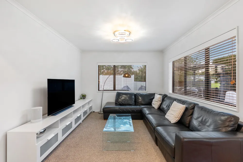 Photos of 51 Esperance Road