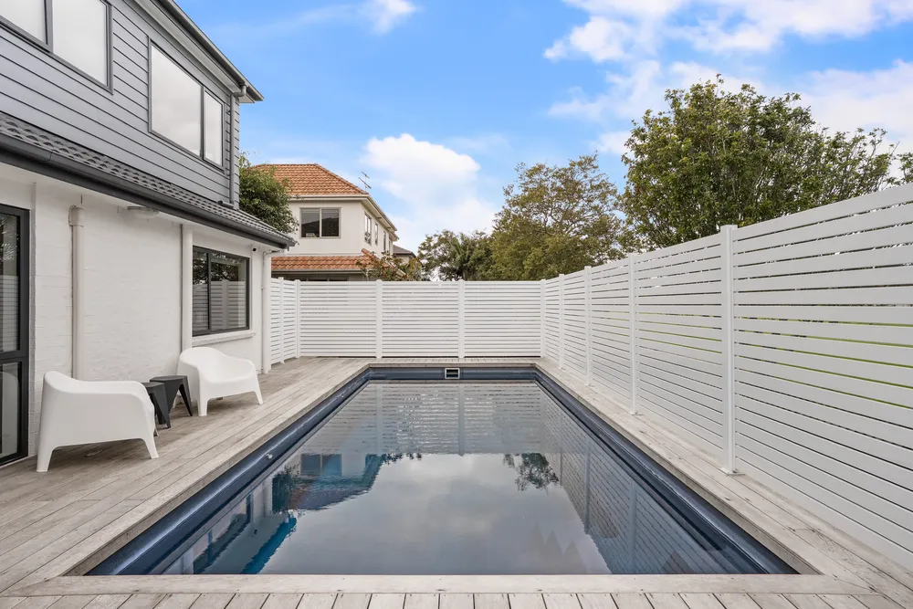 Photos of 51 Esperance Road